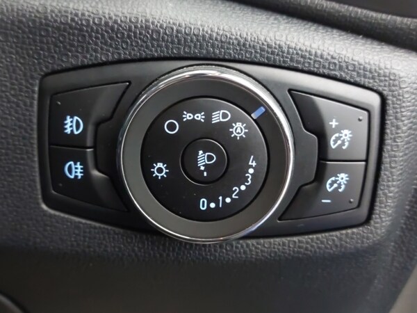 Used Ford Ecosport 2022 for sale - 75550762: Photo 19