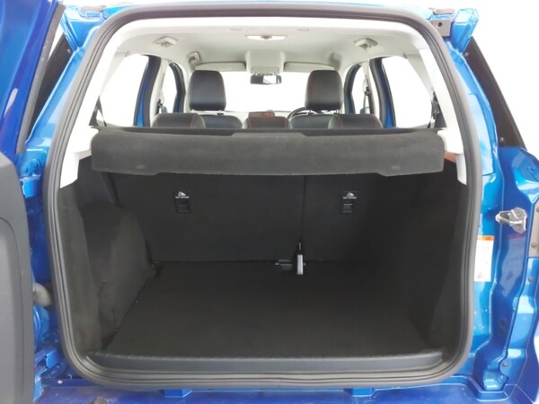 Used Ford Ecosport 2022 for sale - 75550762: Photo 8