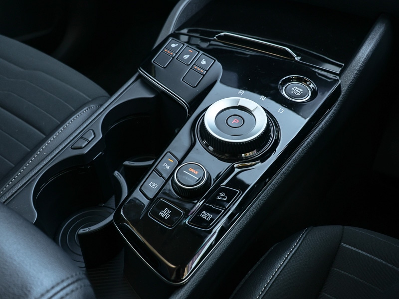 Used Kia Sportage 2023 for sale - 77141654: Photo 18