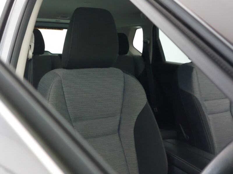 Used Nissan X-Trail 2023 for sale - 77846836: Photo 12