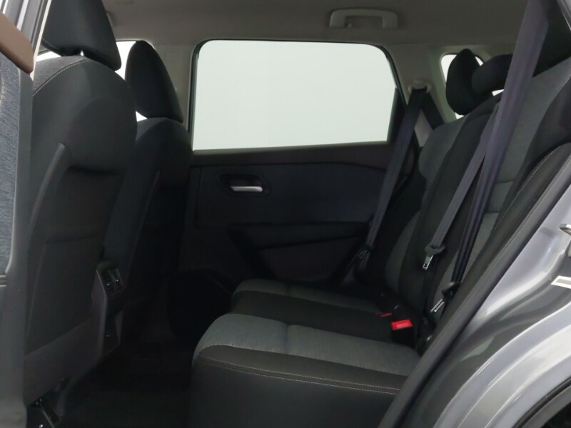 Used Nissan X-Trail 2023 for sale - 77846836: Photo 6