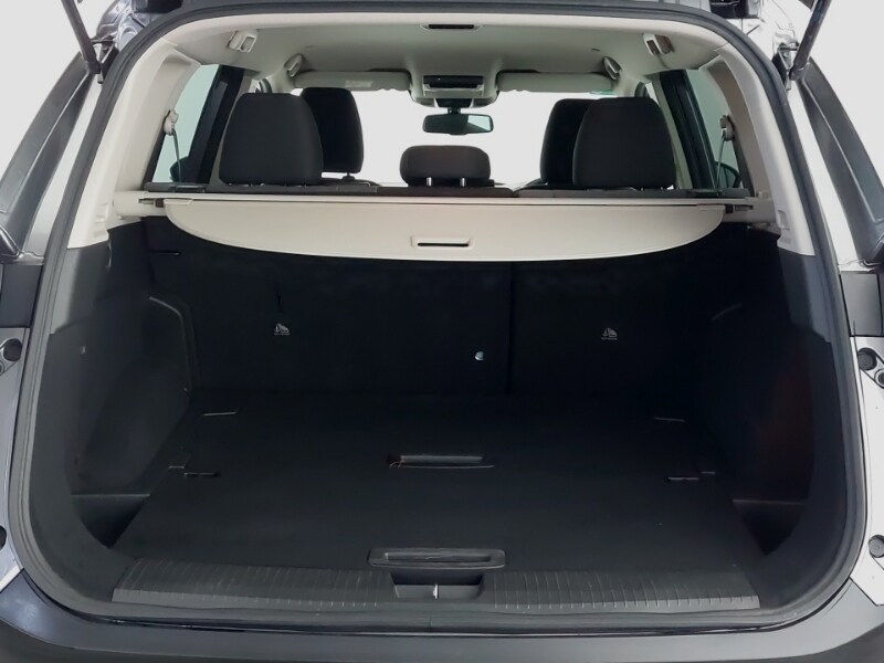 Used Nissan X-Trail 2023 for sale - 77846836: Photo 8