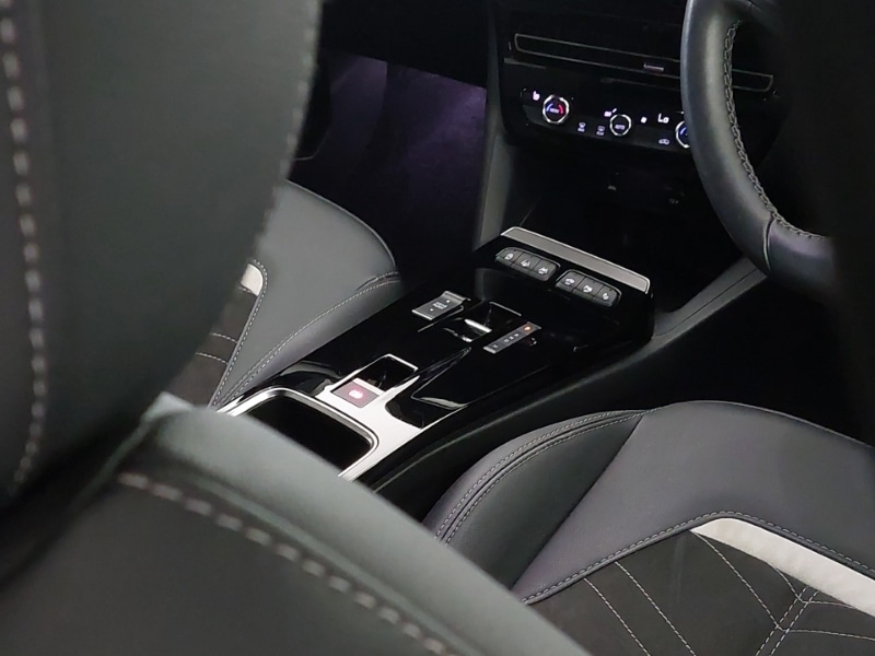 Used Vauxhall Mokka 2023 for sale - 77767436: Photo 10