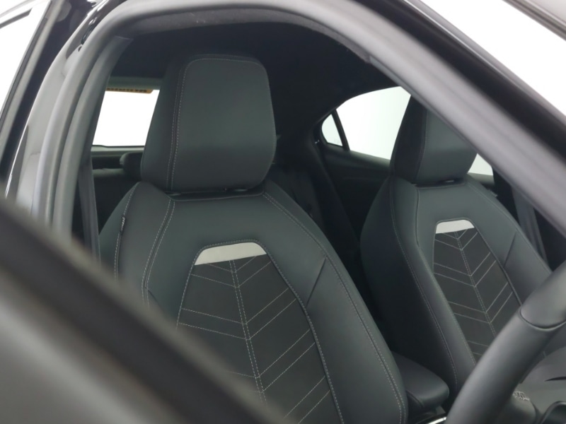 Used Vauxhall Mokka 2023 for sale - 77767436: Photo 12