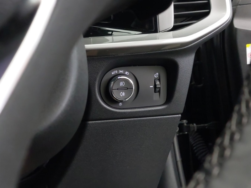 Used Vauxhall Mokka 2023 for sale - 77767436: Photo 13