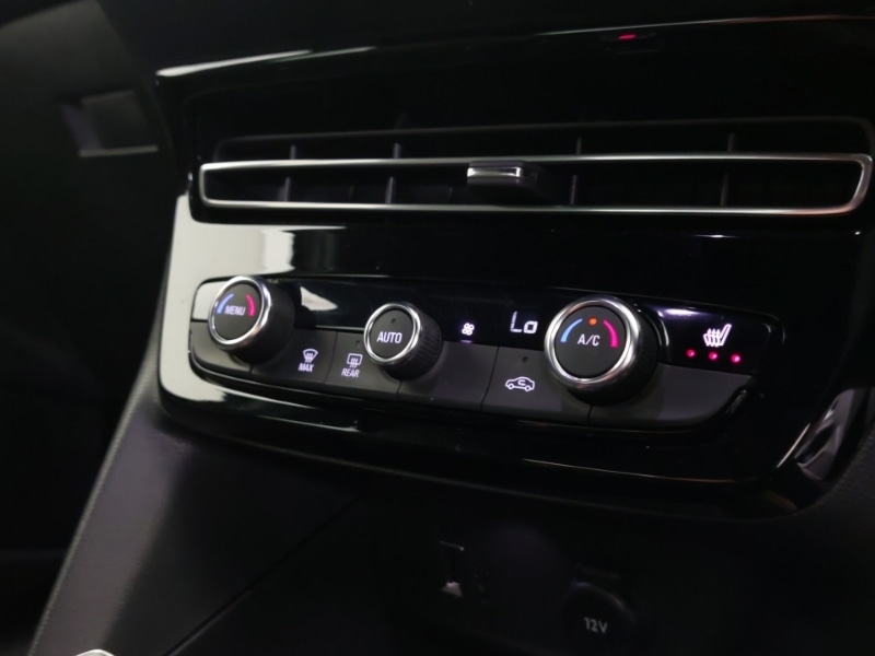 Used Vauxhall Mokka 2023 for sale - 77767436: Photo 15