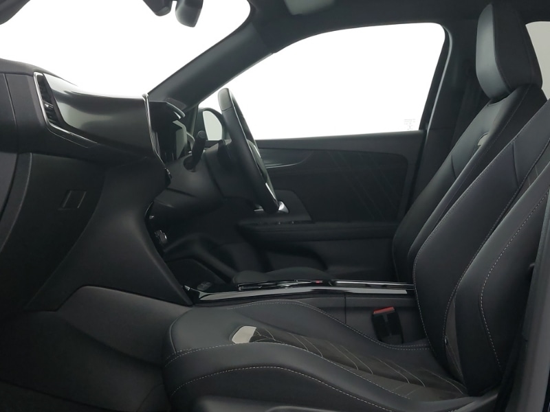 Used Vauxhall Mokka 2023 for sale - 77767436: Photo 5