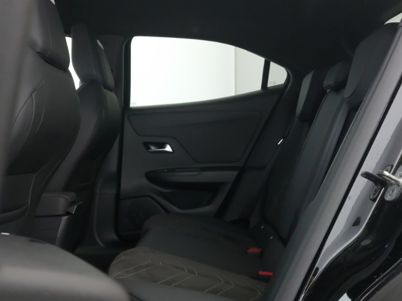 Used Vauxhall Mokka 2023 for sale - 77767436: Photo 6