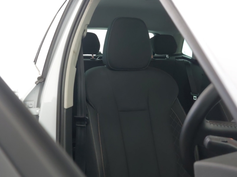 Used Skoda Kamiq 2022 for sale - 77623263: Photo 12