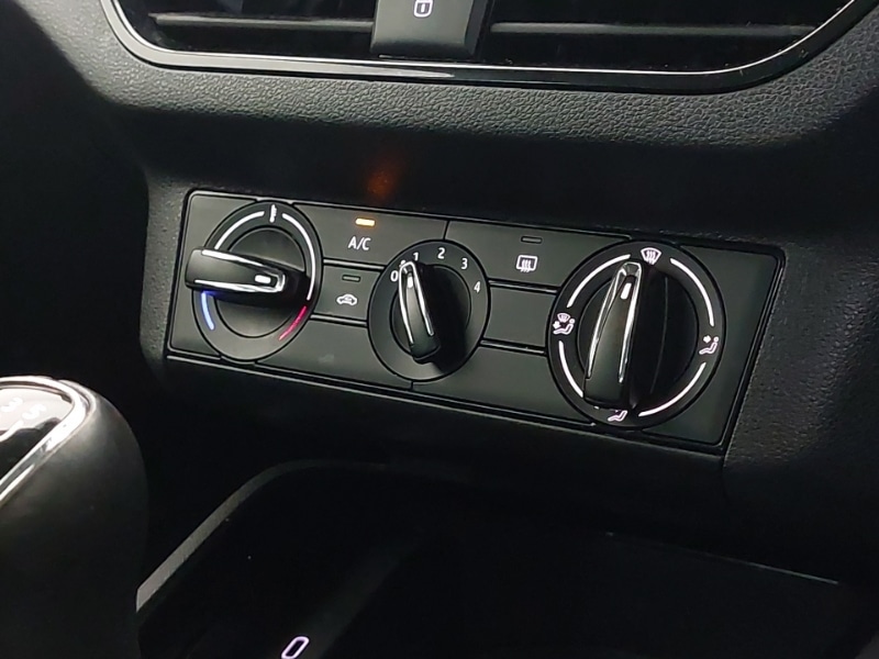 Used Skoda Kamiq 2022 for sale - 77623263: Photo 14