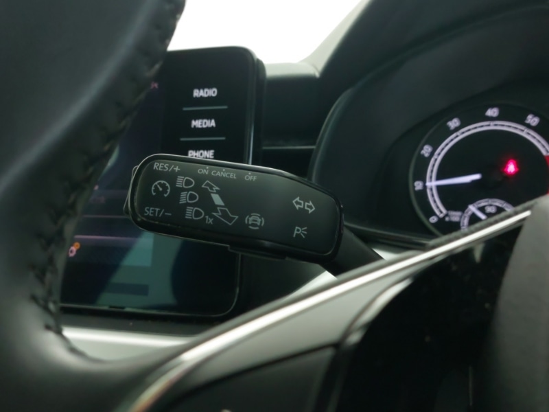 Used Skoda Kamiq 2022 for sale - 77623263: Photo 18