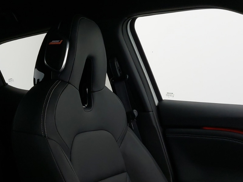 Used Nissan Juke 2025 for sale - 78023628: Photo 12