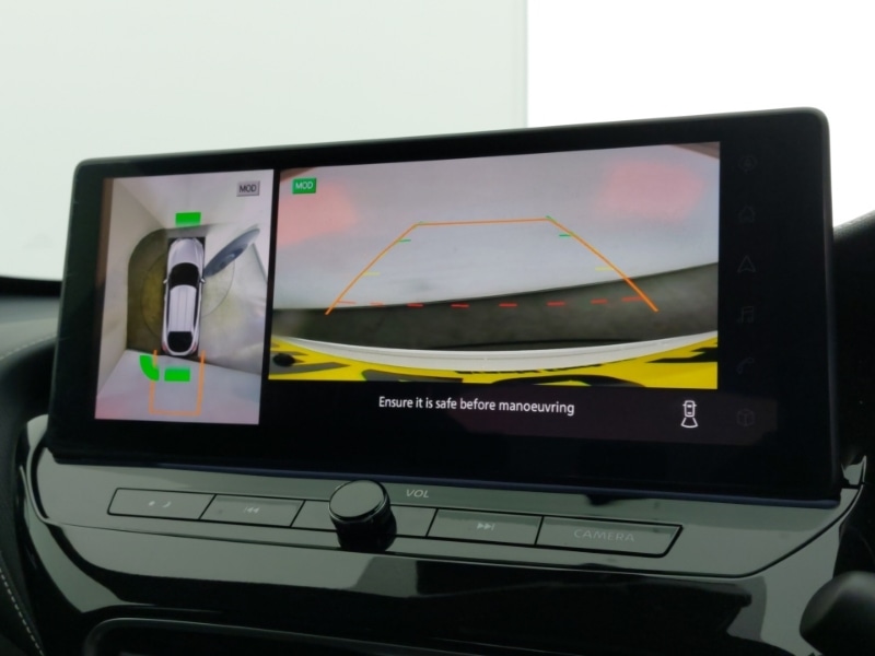 Used Nissan Juke 2025 for sale - 78023628: Photo 15