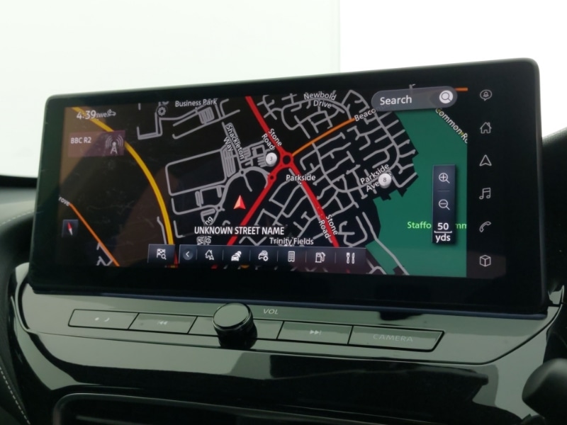 Used Nissan Juke 2025 for sale - 78023628: Photo 16