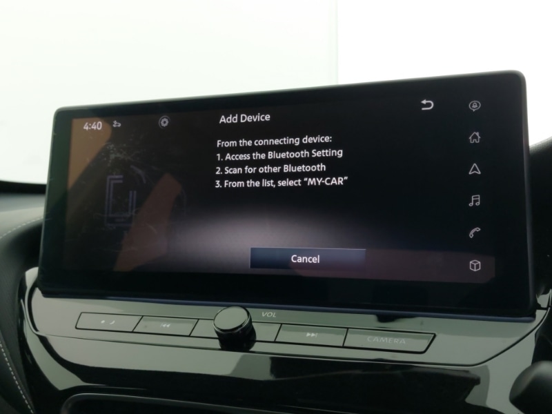 Used Nissan Juke 2025 for sale - 78023628: Photo 17