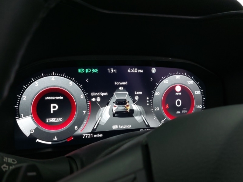 Used Nissan Juke 2025 for sale - 78023628: Photo 18