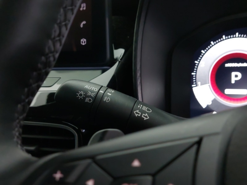 Used Nissan Juke 2025 for sale - 78023628: Photo 19