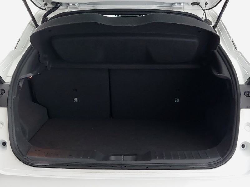 Used Nissan Juke 2025 for sale - 78023628: Photo 8