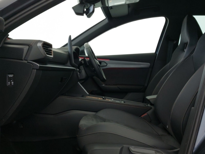 Used Cupra Formentor 2025 for sale - 77832425: Photo 5