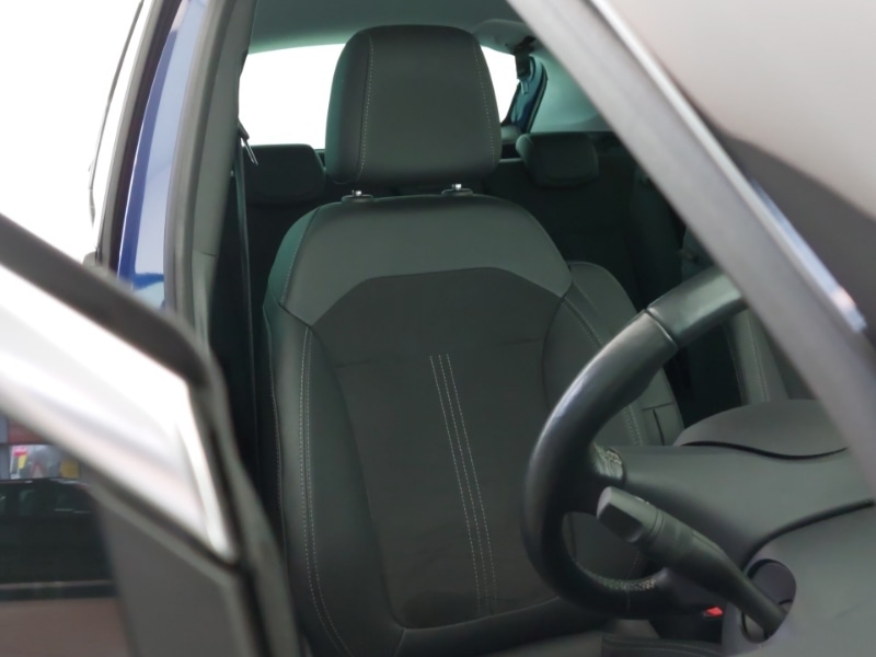 Used Vauxhall Crossland 2022 for sale - 77466642: Photo 12