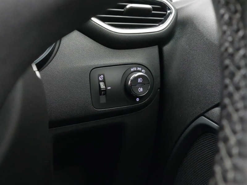 Used Vauxhall Crossland 2022 for sale - 77466642: Photo 19