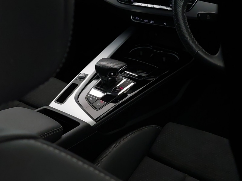 Used Audi A5 2023 for sale - 76567062: Photo 11