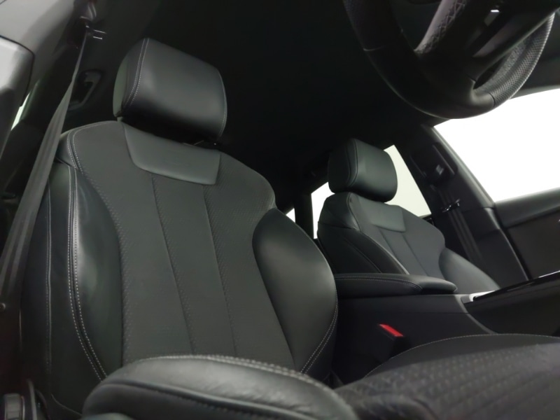 Used Audi A5 2023 for sale - 76567062: Photo 12