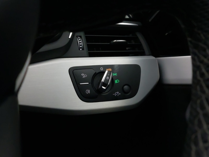 Used Audi A5 2023 for sale - 76567062: Photo 13