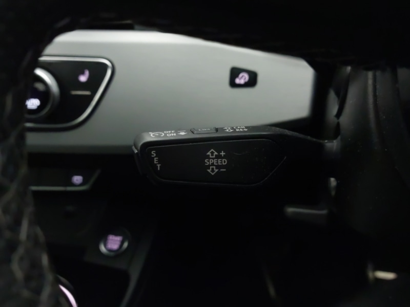 Used Audi A5 2023 for sale - 76567062: Photo 14