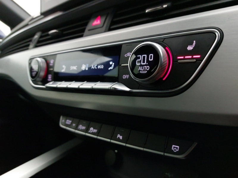 Used Audi A5 2023 for sale - 76567062: Photo 16