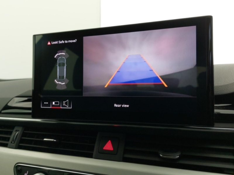 Used Audi A5 2023 for sale - 76567062: Photo 19