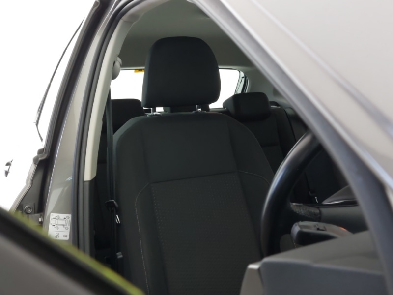 Used Volkswagen Polo 2020 for sale - 77454143: Photo 12