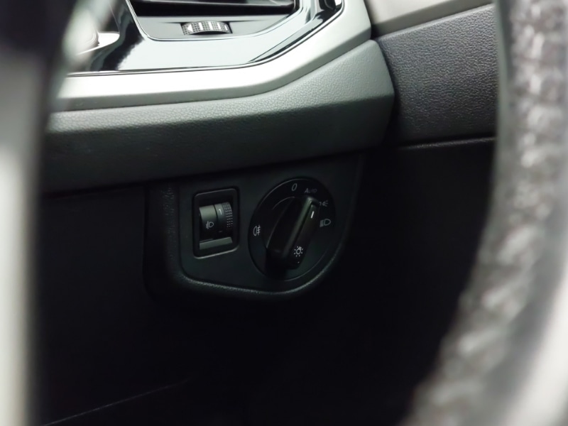 Used Volkswagen Polo 2020 for sale - 77454143: Photo 13