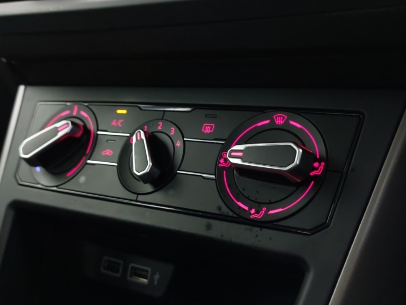 Used Volkswagen Polo 2020 for sale - 77454143: Photo 18