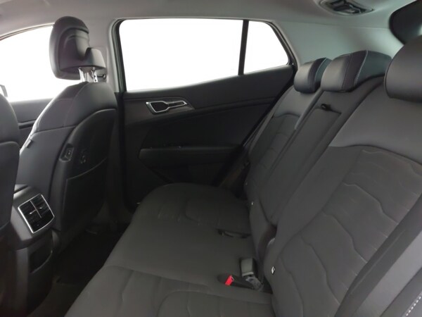 Used Kia Sportage 2023 for sale - 73497814: Photo 6