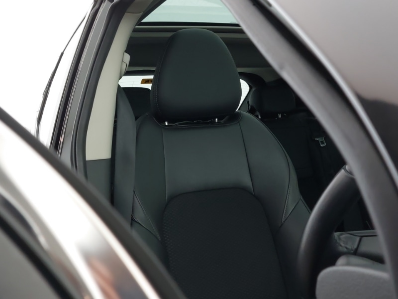 Used Nissan Qashqai 2019 for sale - 77252116: Photo 12