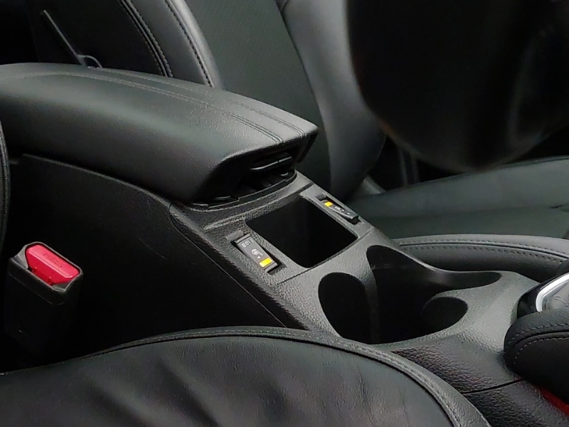 Used Nissan Qashqai 2019 for sale - 77252116: Photo 13