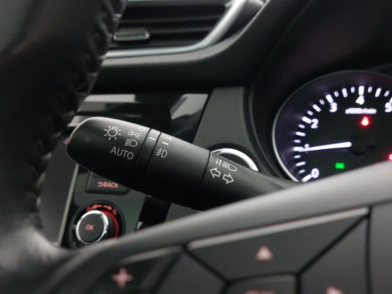 Used Nissan Qashqai 2019 for sale - 77252116: Photo 19