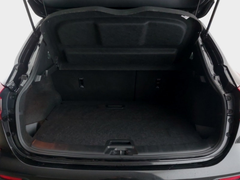 Used Nissan Qashqai 2019 for sale - 77252116: Photo 8