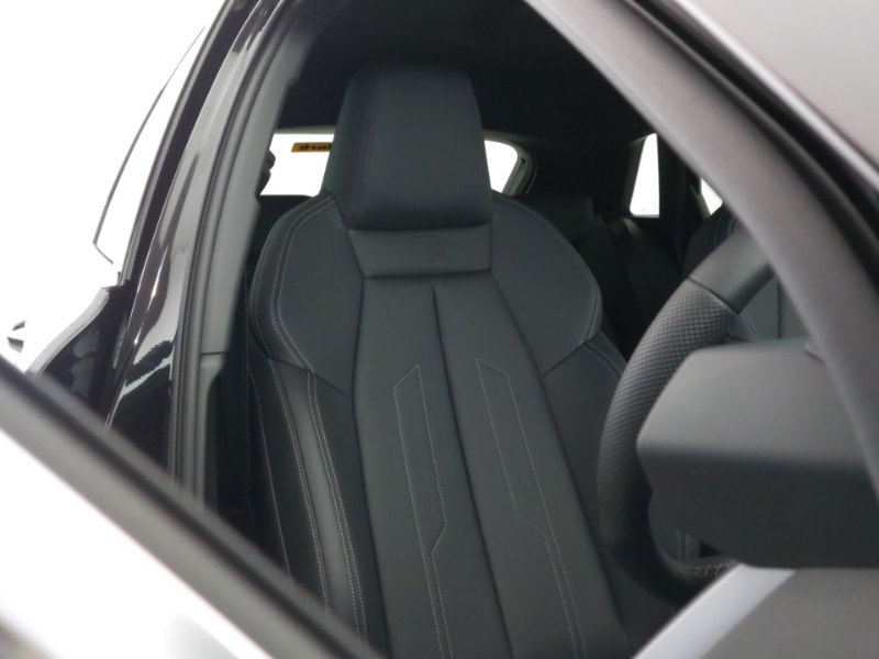 Used Audi A3 2025 for sale - 77454140: Photo 12