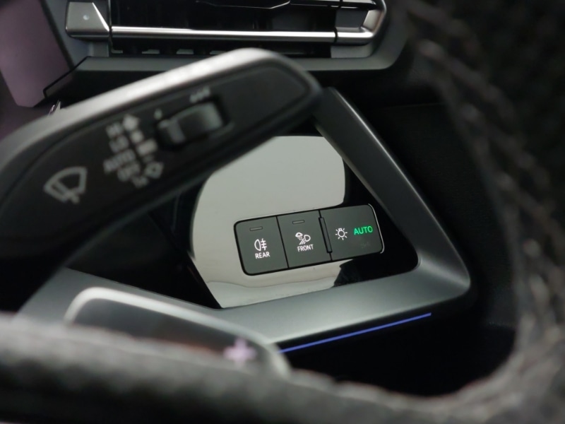 Used Audi A3 2025 for sale - 77454140: Photo 13