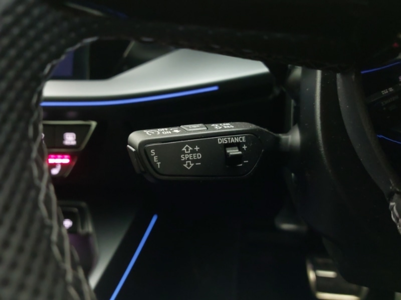 Used Audi A3 2025 for sale - 77454140: Photo 15