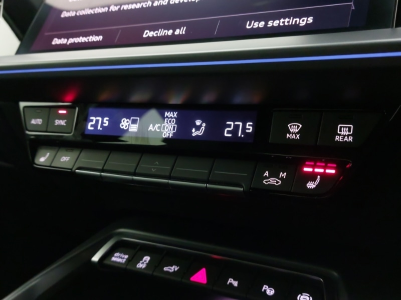 Used Audi A3 2025 for sale - 77454140: Photo 16