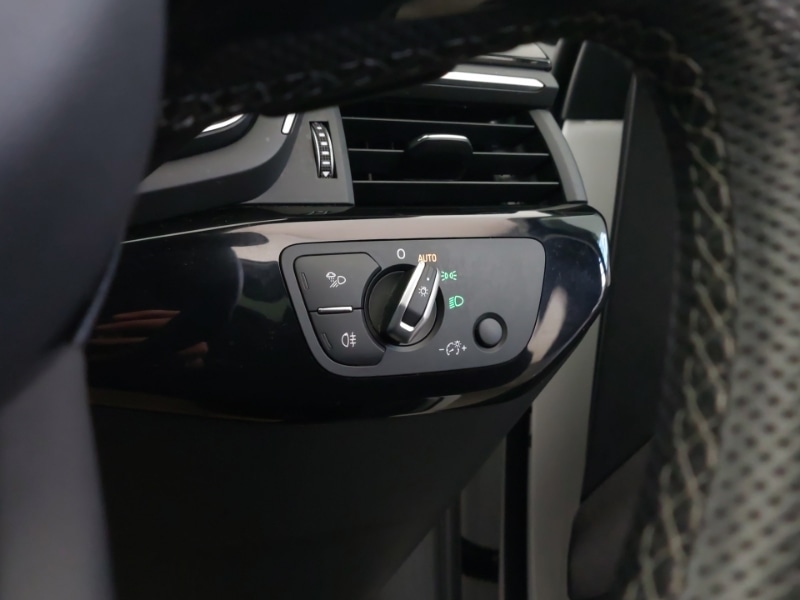 Used Audi A4 2021 for sale - 76431588: Photo 13