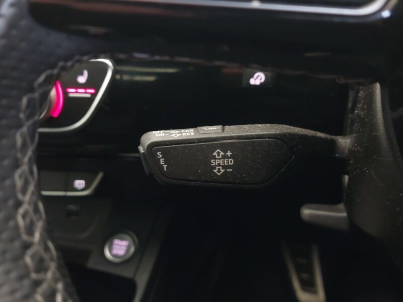 Used Audi A4 2021 for sale - 76431588: Photo 14