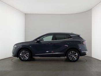 Used Kia Sportage 2024 for sale - 75989461: Photo 4