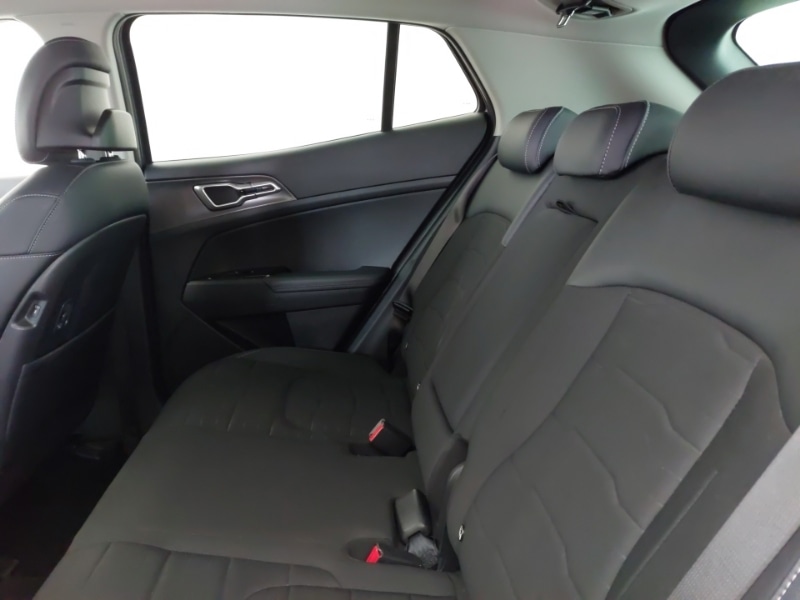 Used Kia Sportage 2024 for sale - 75989461: Photo 6