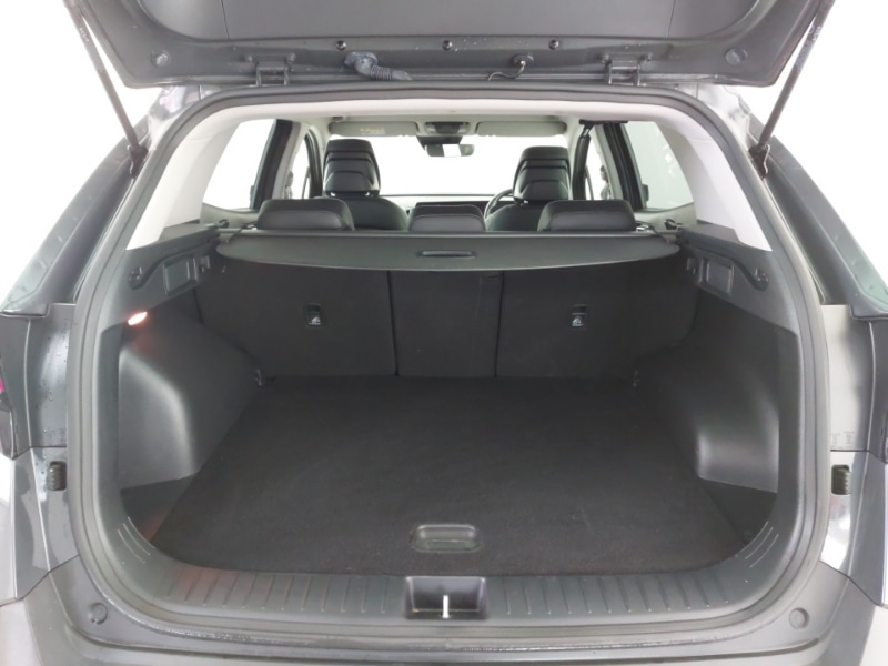Used Kia Sportage 2024 for sale - 75989461: Photo 8