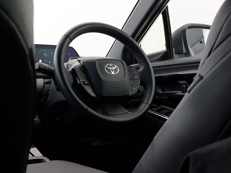 Used Toyota Other 2024 for sale - 78032955: Photo 10