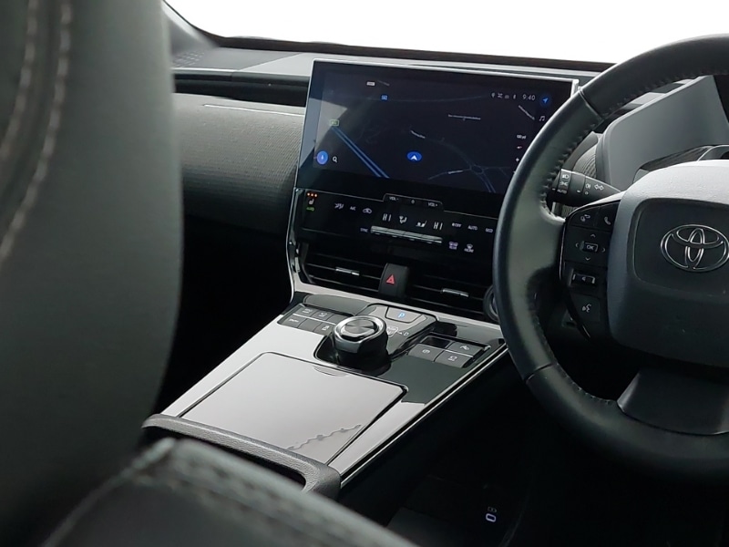 Used Toyota Other 2024 for sale - 78032955: Photo 11